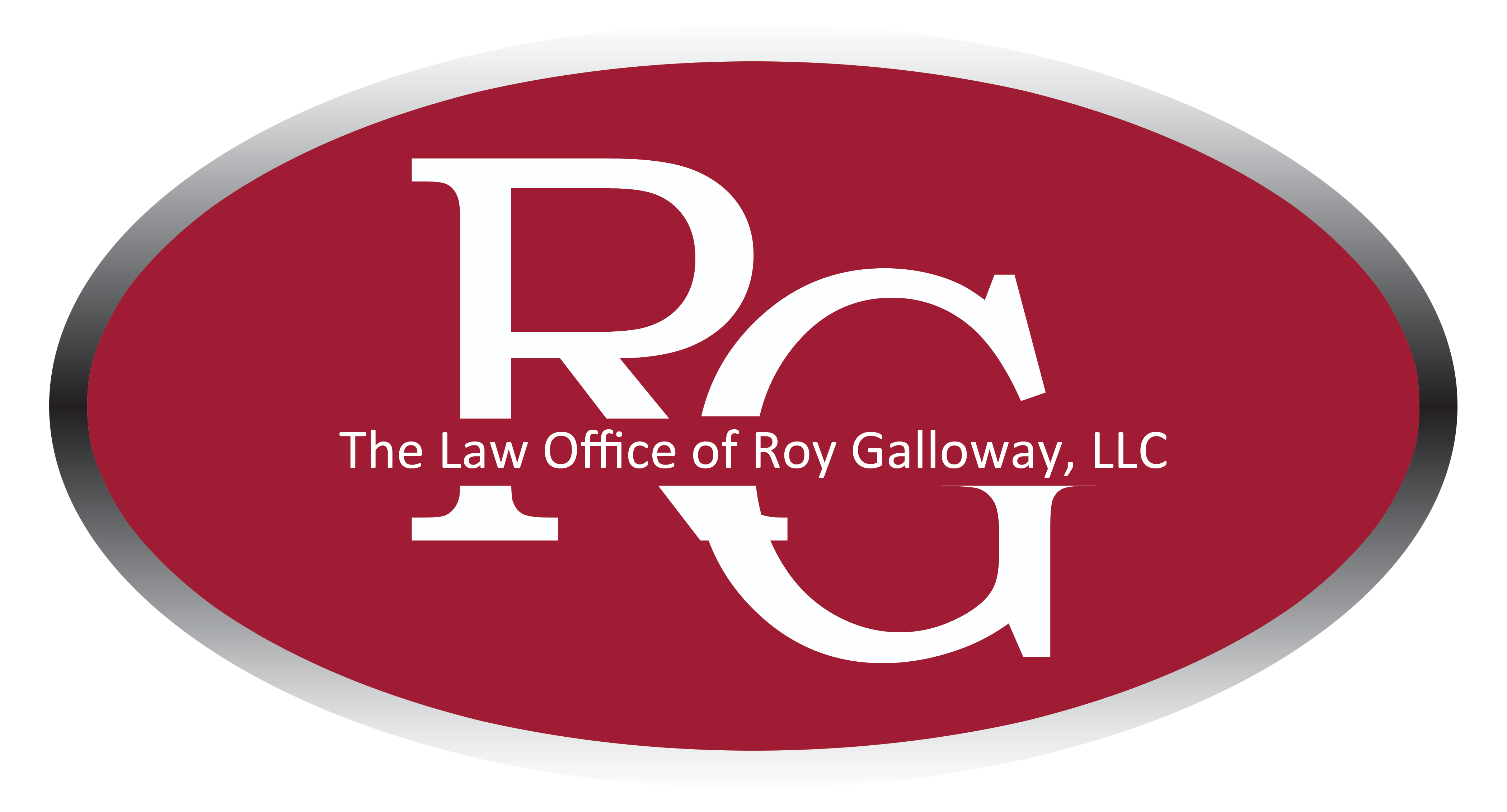 Law Office of Roy Galloway LLC